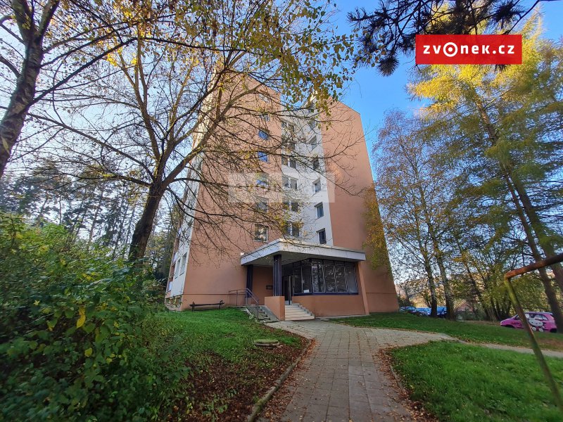 Obrázek k zakázce č.: 675936