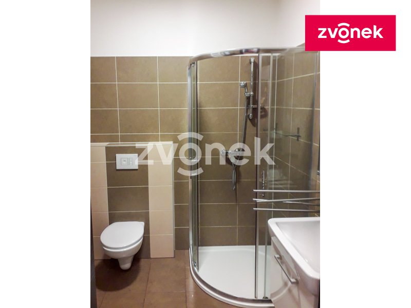 Obrázek k zakázce č.: 718962