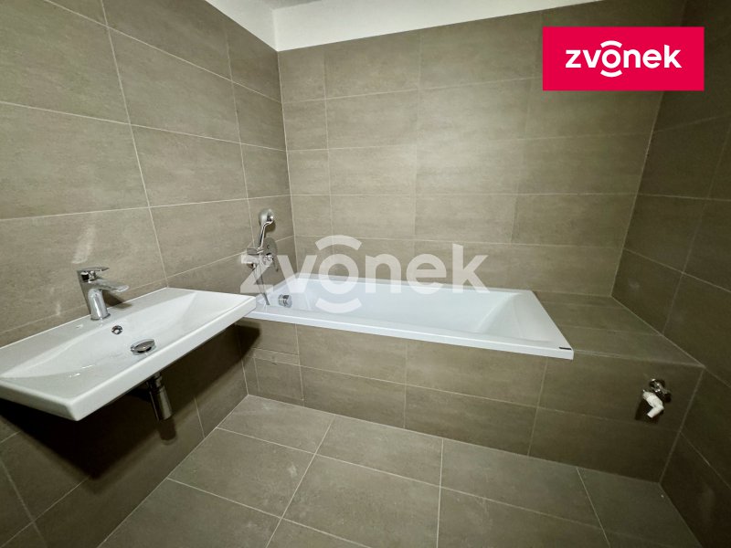 Obrázek k zakázce č.: 721732