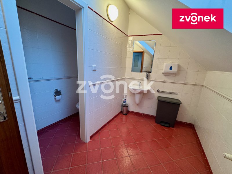 Obrázek k zakázce č.: 727731