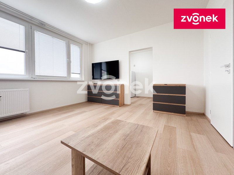 Obrázek k zakázce č.: 717032
