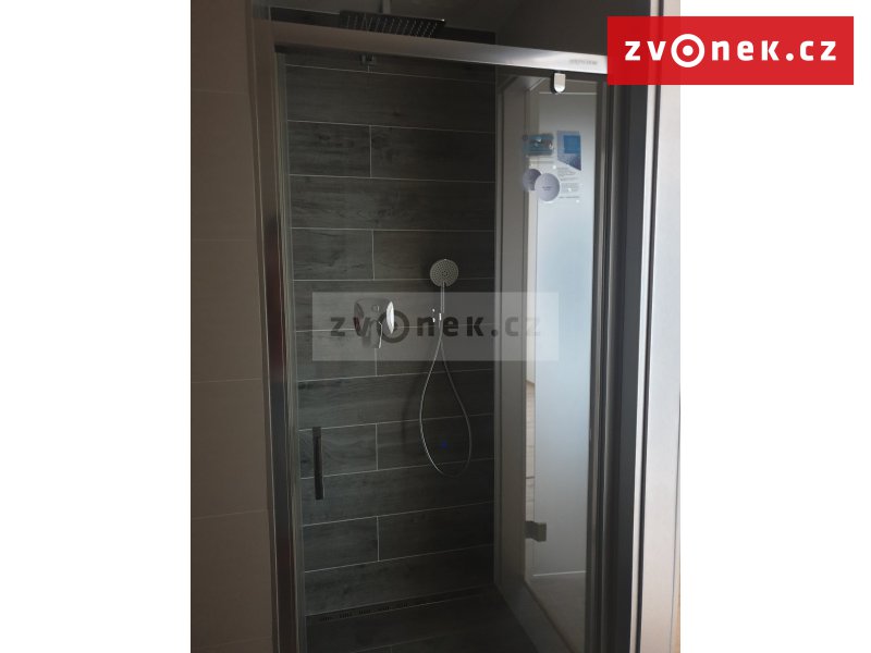 Obrázek k zakázce č.: 624313