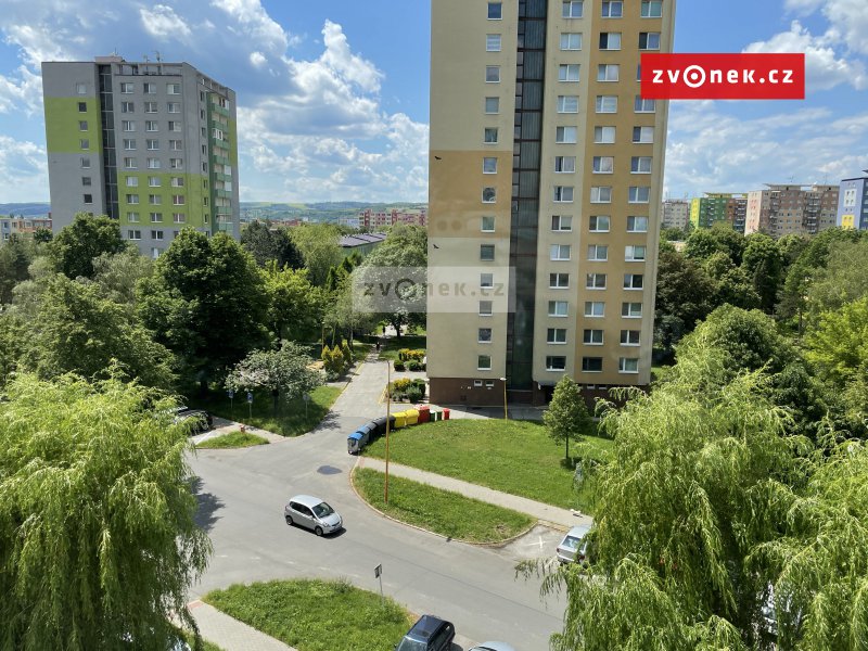 Obrázek k zakázce č.: 611363