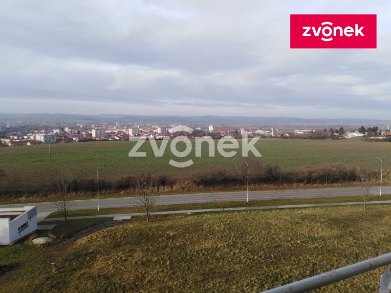 Obrázek k zakázce č.: 678316