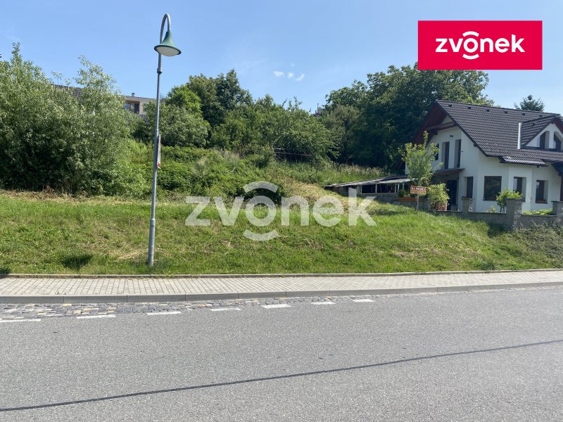 Obrázek k zakázce č.: 717072