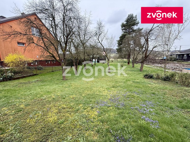 Obrázek k zakázce č.: 638001