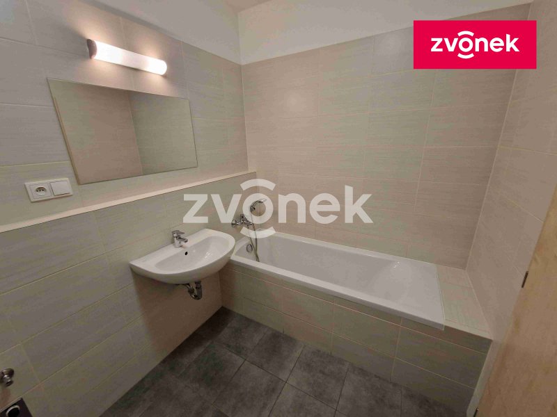 Obrázek k zakázce č.: 708952