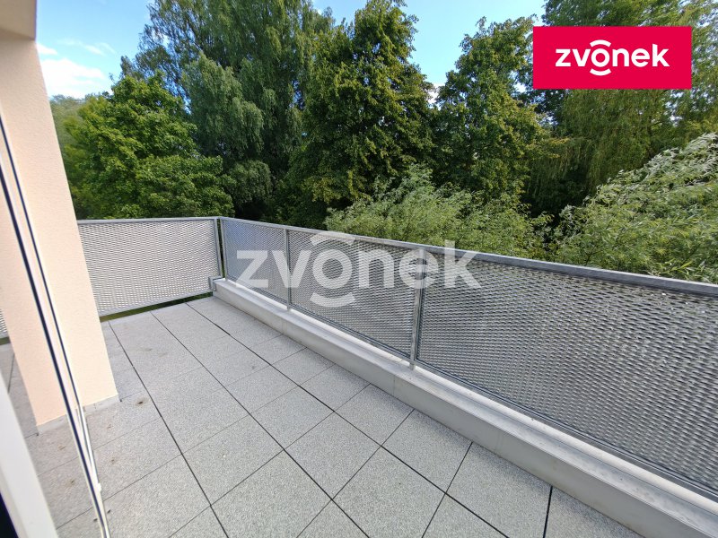 Obrázek k zakázce č.: 729841