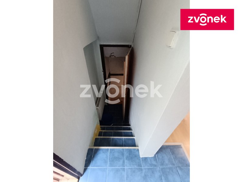 Obrázek k zakázce č.: 717192