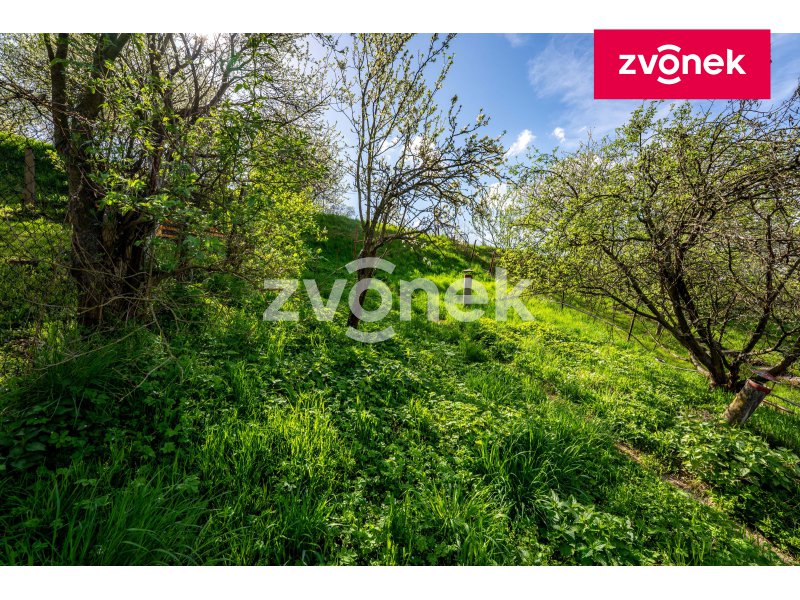 Obrázek k zakázce č.: 698926