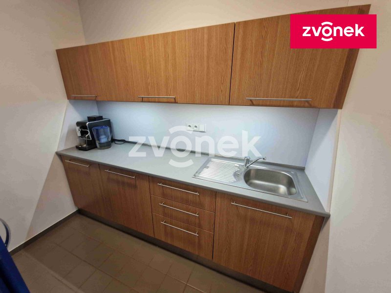 Obrázek k zakázce č.: 720602