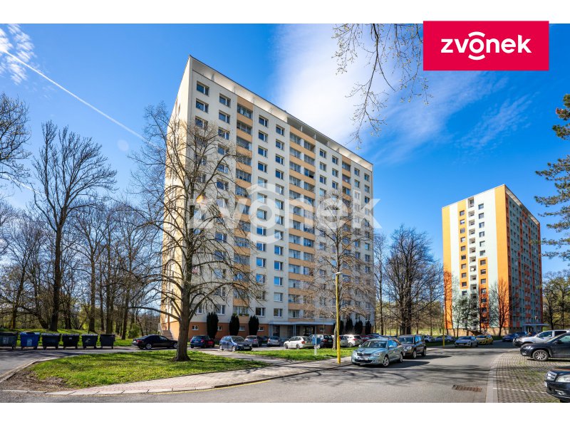 Obrázek k zakázce č.: 730631