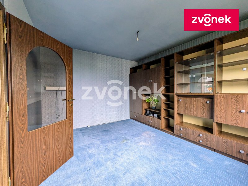 Obrázek k zakázce č.: 722212