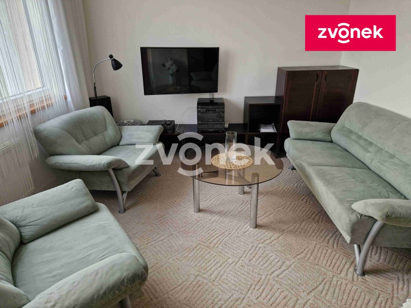 Obrázek k zakázce č.: 723081