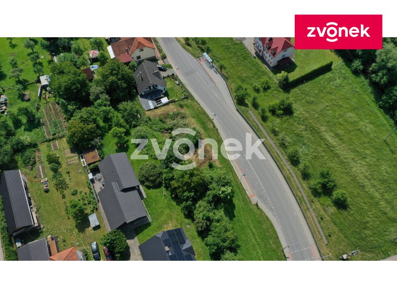 Obrázek k zakázce č.: 717072