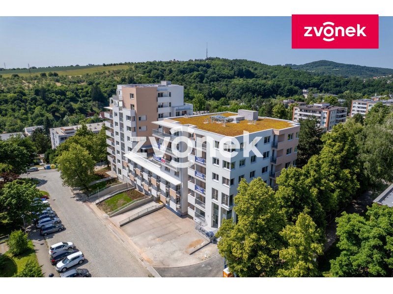 Obrázek k zakázce č.: 720822