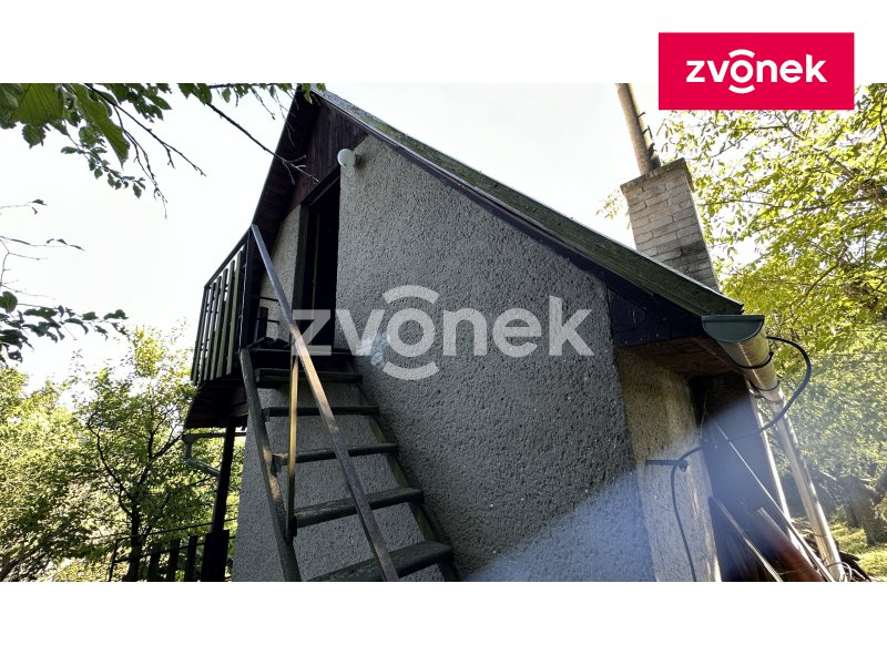 Obrázek k zakázce č.: 720132