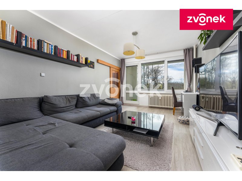 Obrázek k zakázce č.: 730631