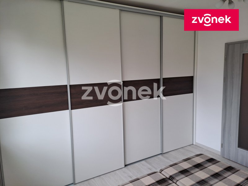 Obrázek k zakázce č.: 718112