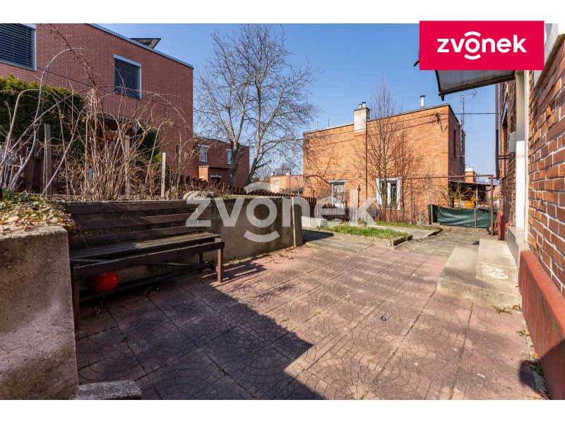 Obrázek k zakázce č.: 729061