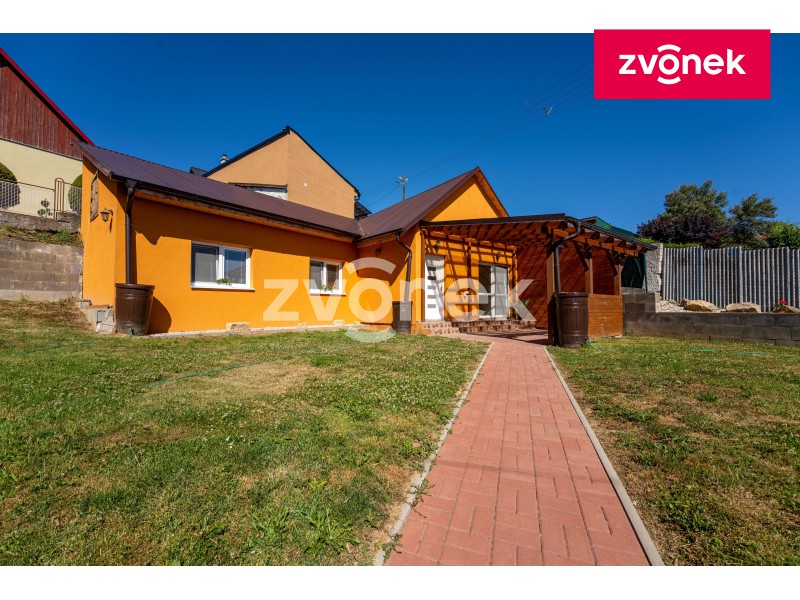 Obrázek k zakázce č.: 718532