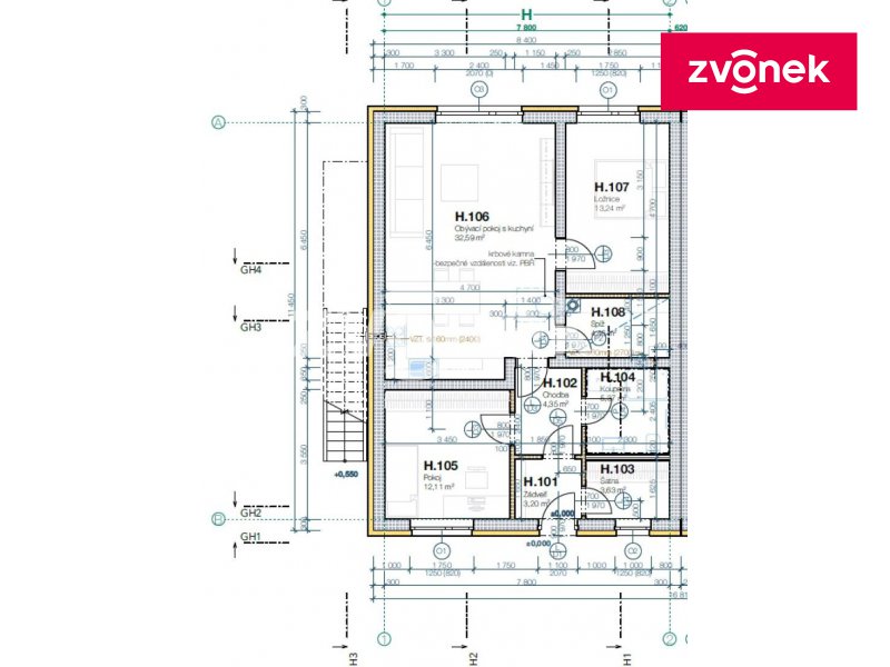 Obrázek k zakázce č.: 729391