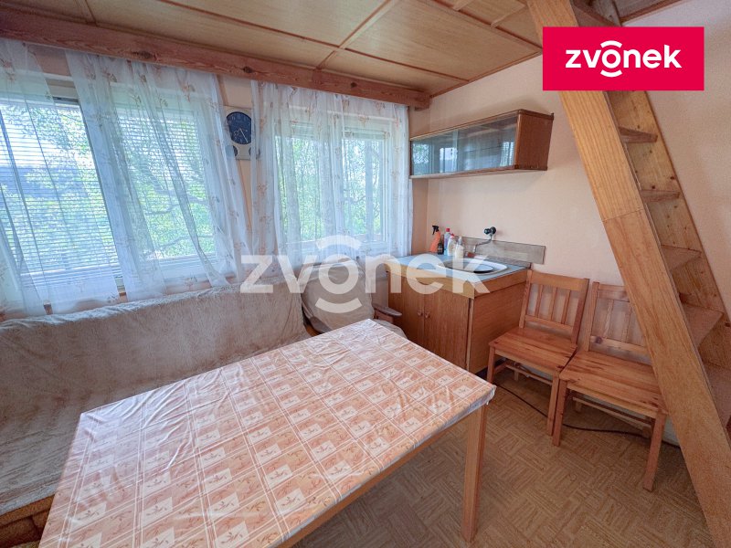 Obrázek k zakázce č.: 713642