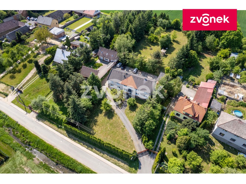 Obrázek k zakázce č.: 708662