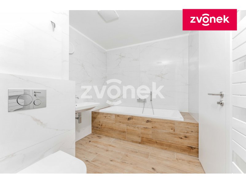 Obrázek k zakázce č.: 697296