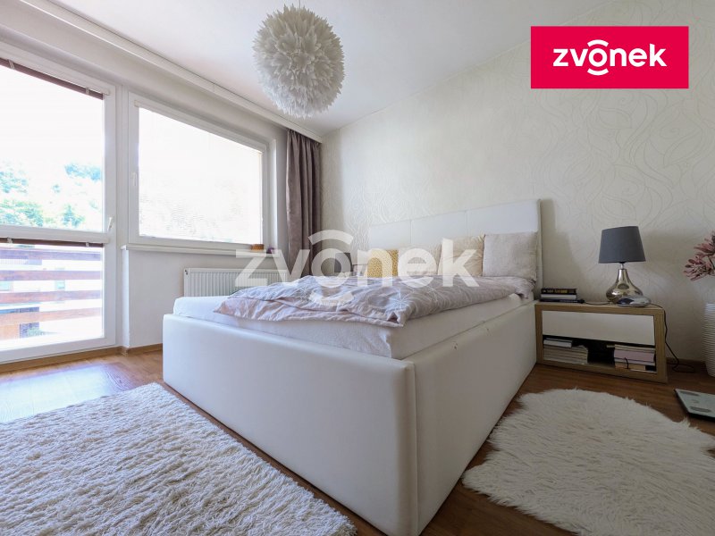 Obrázek k zakázce č.: 720642