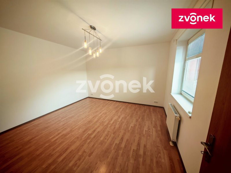 Obrázek k zakázce č.: 716532