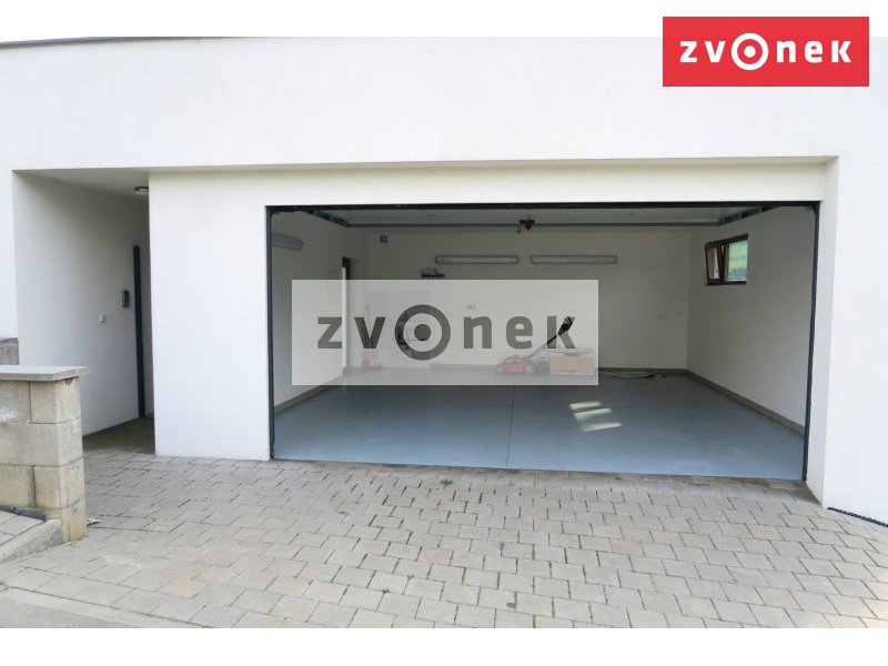 Obrázek k zakázce č.: 492063