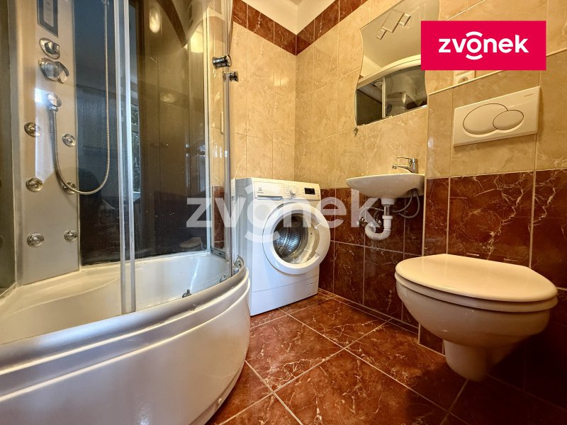 Obrázek k zakázce č.: 631806
