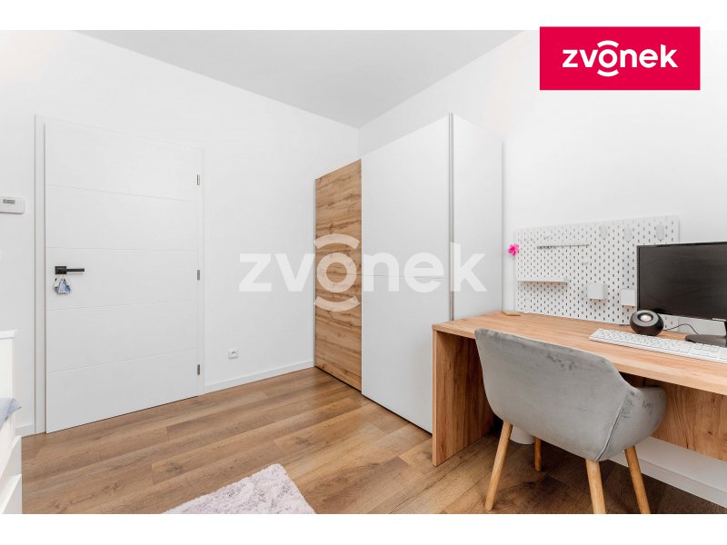 Obrázek k zakázce č.: 706546