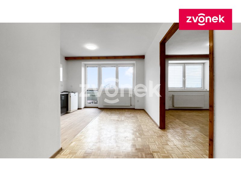 Obrázek k zakázce č.: 718212