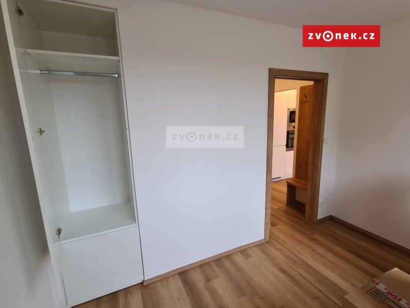 Obrázek k zakázce č.: 642631