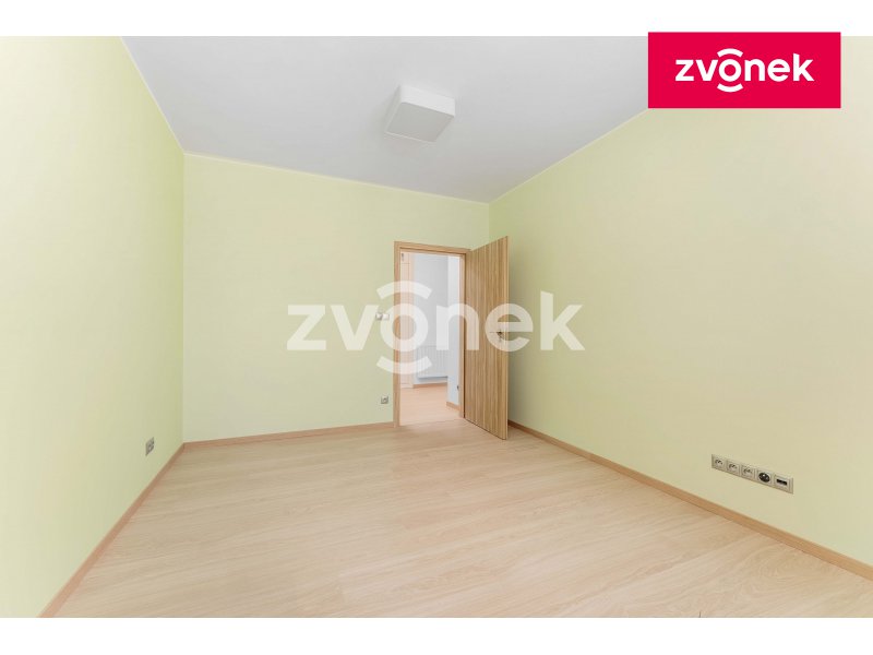 Obrázek k zakázce č.: 714792