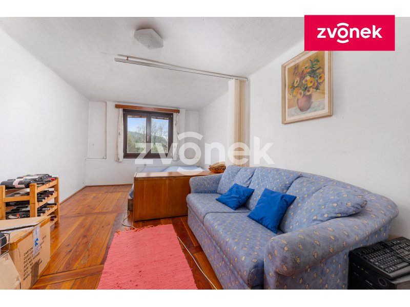 Obrázek k zakázce č.: 729481