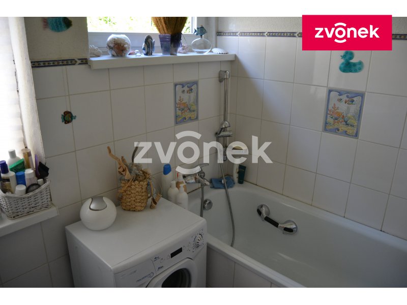 Obrázek k zakázce č.: 718352