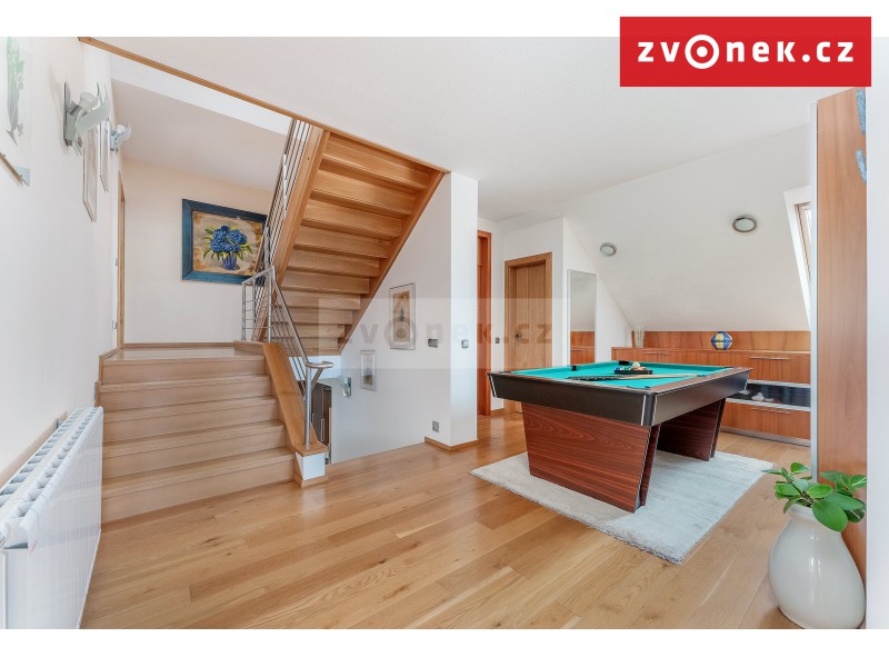 Obrázek k zakázce č.: 701006