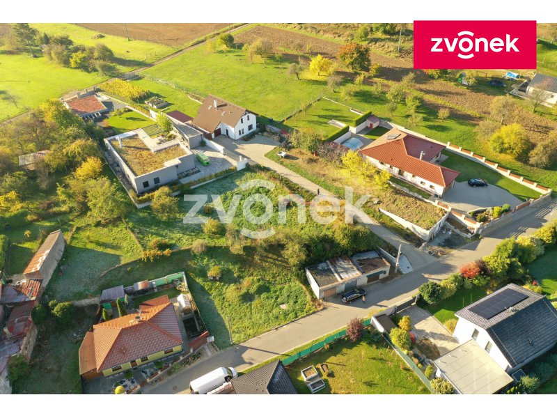 Obrázek k zakázce č.: 722302