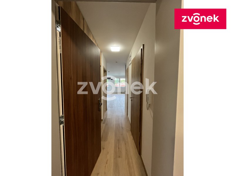 Obrázek k zakázce č.: 721152