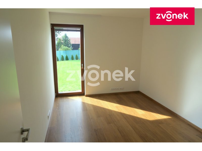 Obrázek k zakázce č.: 492063
