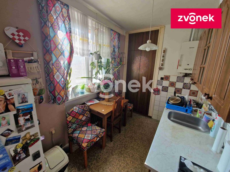 Obrázek k zakázce č.: 729421