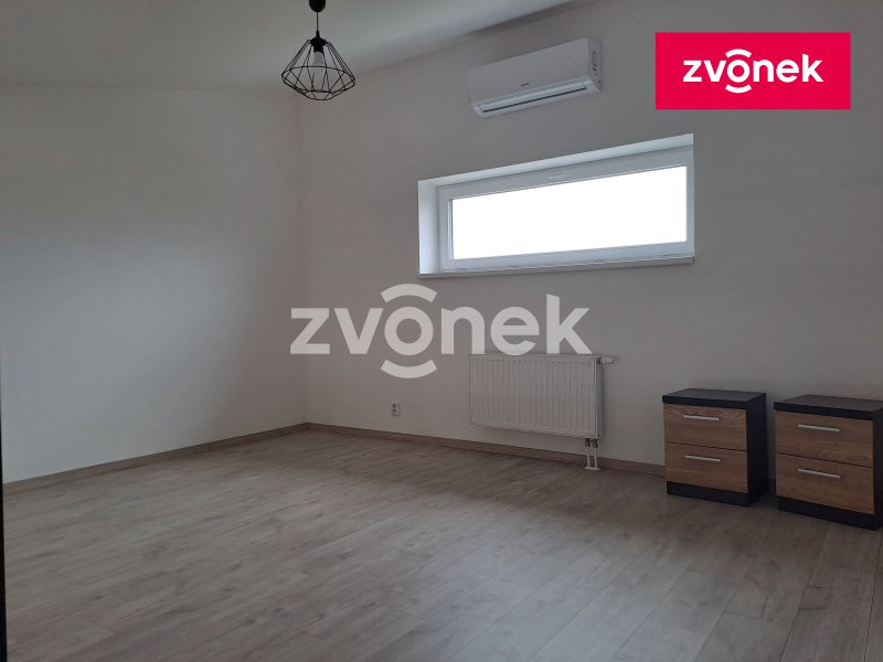 Obrázek k zakázce č.: 719762