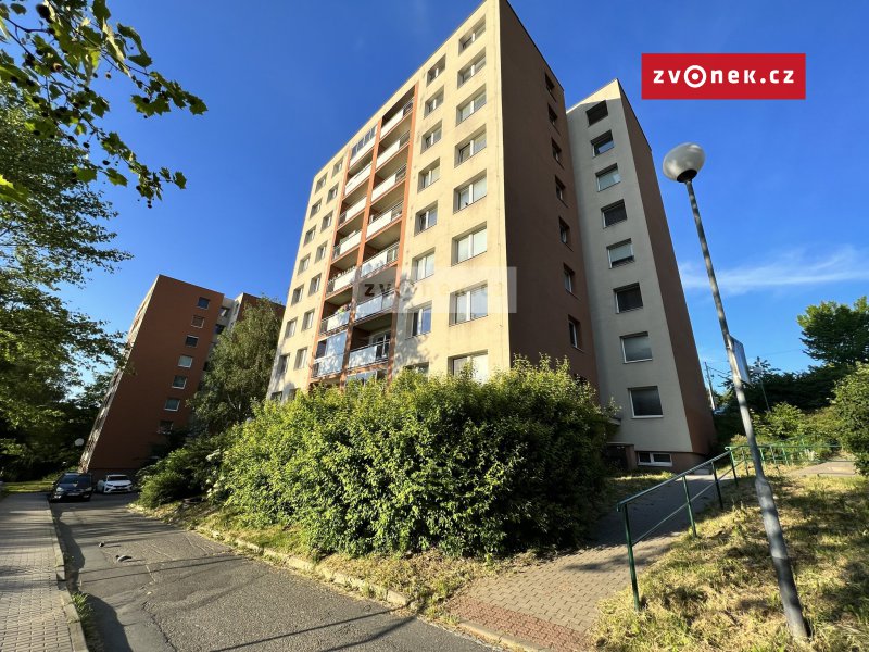 Obrázek k zakázce č.: 685976