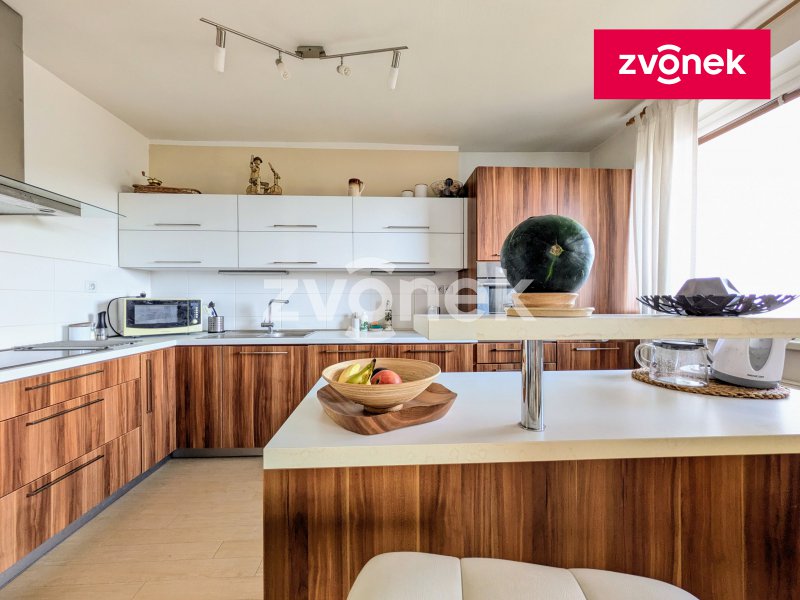 Obrázek k zakázce č.: 720642