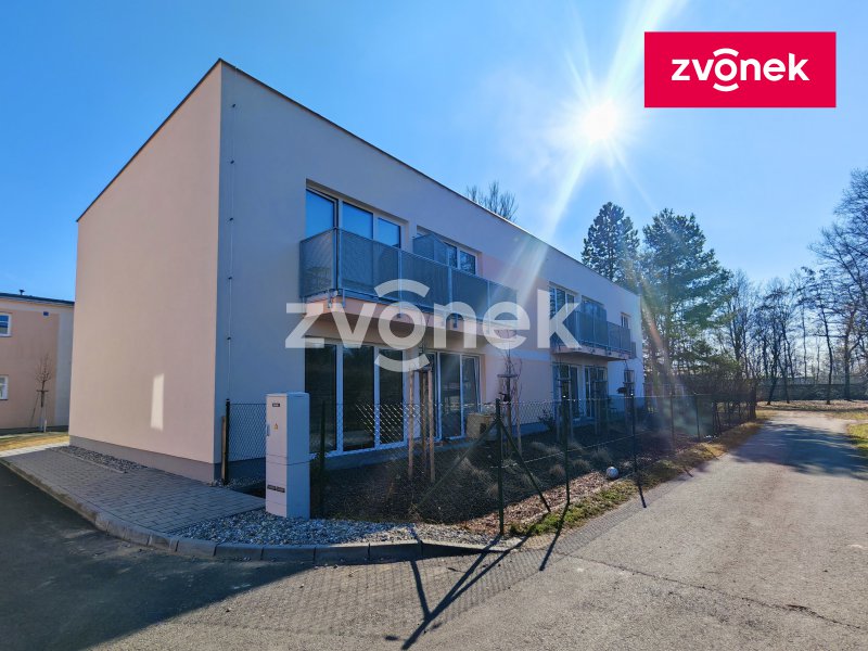 Obrázek k zakázce č.: 729841