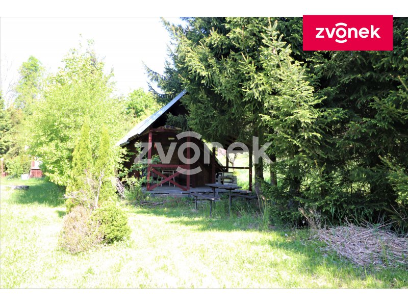Obrázek k zakázce č.: 715942