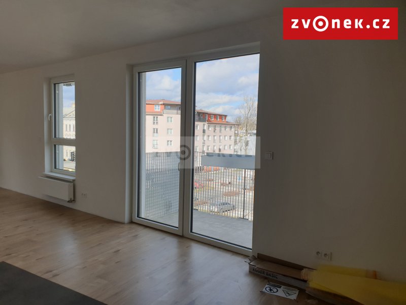 Obrázek k zakázce č.: 624313